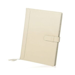 u[VVA BLUE SINCERE {v m[gJo[ A5 / fulmA5 - tA5 - iAC{[j