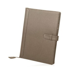 u[VVA BLUE SINCERE {v m[gJo[ A5 / fulmA5 - tA5 - iO[Wj