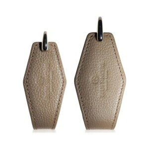 u[VVA BLUE SINCERE {v y ~jX}[gL[P[X / Priori - vI - iO[W Lj