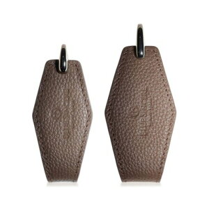 u[VVA BLUE SINCERE {v y ~jX}[gL[P[X / Priori - vI - iGg[v Mj