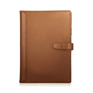 u[VVA BLUE SINCERE {v m[gJo[ A4 / fulmA4 - tA4 -igLj