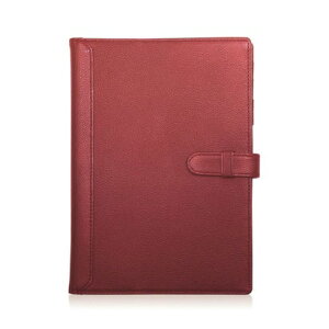 u[VVA BLUE SINCERE {v m[gJo[ A4 / fulmA4 - tA4 -i_[Nbhj