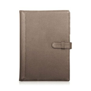 u[VVA BLUE SINCERE {v m[gJo[ A4 / fulmA4 - tA4 -iGg[vj