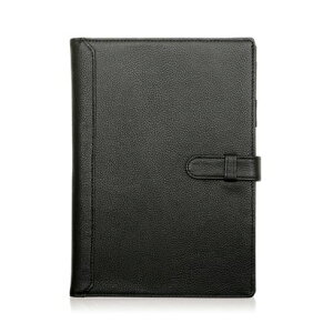 u[VVA BLUE SINCERE {v m[gJo[ A4 / fulmA4 - tA4 -iCubNj