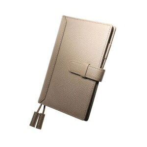 u[VVA BLUE SINCERE {v m[gJo[ A6 / FulmA6 - tA6 - iO[Wj