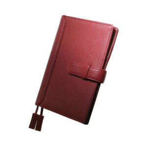 u[VVA BLUE SINCERE {v m[gJo[ A6 / FulmA6 - tA6 -io[~Ibhj