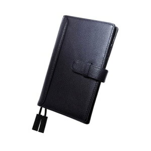 u[VVA BLUE SINCERE {v m[gJo[ A6 / FulmA6 - tA6 - i_[NlCr[j