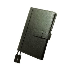 u[VVA BLUE SINCERE {v m[gJo[ A6 / FulmA6 - tA6 - ifB[vO[j