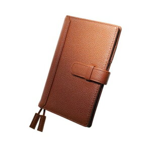 u[VVA BLUE SINCERE {v m[gJo[ A6 / FulmA6 - tA6 -igLj