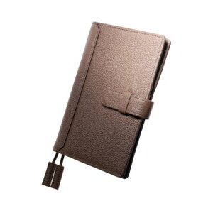 u[VVA BLUE SINCERE {v m[gJo[ A6 / FulmA6 - tA6 -iGg[vj