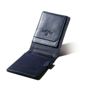 u[VVA BLUE SINCERE {v fCAJo[ No.11 c^ / Rhodica11 - fBJ11 -i_[NlCr[j