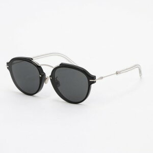 fBI[ Dior TOX fB[X Y iubN/pWEj