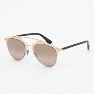 fBI[ Dior TOX fB[X Y iRbp[/u[j