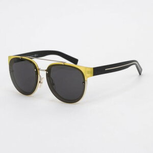 fBI[ Dior TOX fB[X Y iCG[/S[h/ubNj