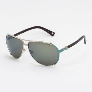 fBI[ Dior TOX fB[X Y iS[h/O[/p[vj