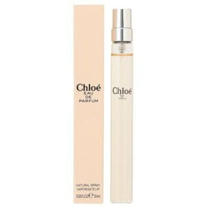 NG Chloe I[hpt@EDPfB[X10mL~jTCYtOXyԕisiz i}`J[)
