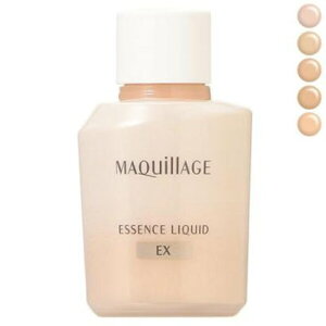 }LA[W MAQuillAGE GbZXLbhEXSPF50+PA++++tB24mLLbht@f[Vyԕisiz ixr[sNI[N00)