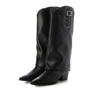 yEVOL/C[{z yS-LLTCYWJENbVzJo[EGX^u[c IZ5883 iubNj