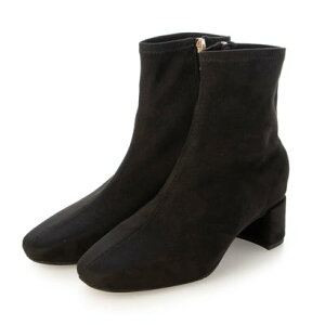 yEVOL/C[{z yS-LLTCYWJENbVz\tgXgb`XNGA4.5cmV[gu[c IZ5886 iubNXG[hj