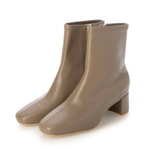 yEVOL/C[{z yS-LLTCYWJENbVz\tgXgb`XNGA4.5cmV[gu[c IZ5886 ig[vj