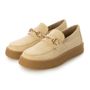 yEVOL/C[{z yӂӂENbVz3cmrbg[t@[ IZ5884 ix[WXG[hj