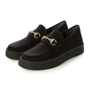 yEVOL/C[{z yӂӂENbVz3cmrbg[t@[ IZ5884 iubNXG[hj