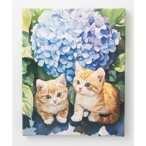 Gj[N emonique L  fUC  Ǌ| A[gLoX ȋ24j