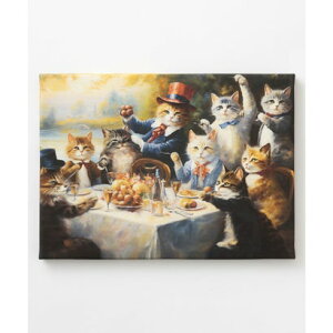 Gj[N emonique L fUC E̖ Ǌ| A[gLoX ȋ18j