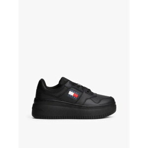 g~[ qtBK[ TOMMY HILFIGER goXPbgvbgtH[Xj[J[ iubNj