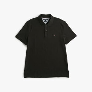 g~[ qtBK[ TOMMY HILFIGER M[|Vc iubNj