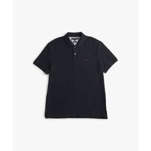 g~[ qtBK[ TOMMY HILFIGER M[|Vc ilCr[j