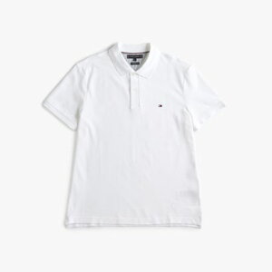 g~[ qtBK[ TOMMY HILFIGER M[|Vc izCgj