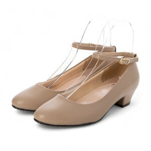 �X�^�C���W�F���[�r�[���Y Style JELLY BEANS SJB-0005 OAK/PU �i�I�[�N�j
