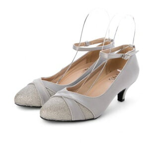 �X�^�C���W�F���[�r�[���Y Style JELLY BEANS SJB-0006 GRY �i�O���[�j