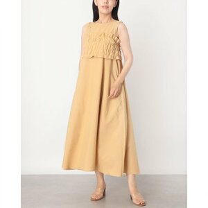 X^CubN STYLEBLOCK u[hrX`FZbgm[X[us[X i}X^[hj