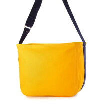 楽天市場】ショルダーバッグ maisonvincent(メゾンヴァンサン)の通販