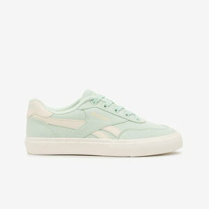 �R�[�g �A�h�o���X �o���N / COURT ADVANCE VULC �i�A�N�A�j