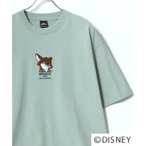 fBYj[ Disney ~bL[ Y[gsA xC}bNX XeBb` Vt@[ LN^[  TVc iO[n̑j