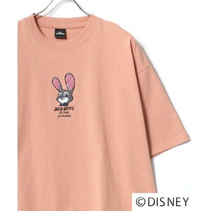 fBYj[ Disney ~bL[ Y[gsA xC}bNX XeBb` Vt@[ LN^[  TVc iIWn̑j