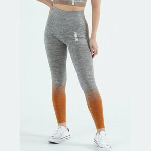 tHNV[ FOXXIE GiW[ MX iORANGEj