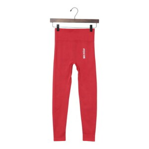 tHNV[ FOXXIE oC^ MX iREDj