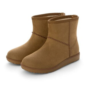 p[h Parade yShzCXm[[gu[c FKR-214 iLj