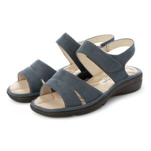 AgGIJ_ Ƃ肦c Ƃ肦OKADA 4EyʃRtH[gT_ iu[j