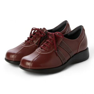 ^JCTmNc 䂳̌C 5EvyʃRtH[gV[Y (C) iCj