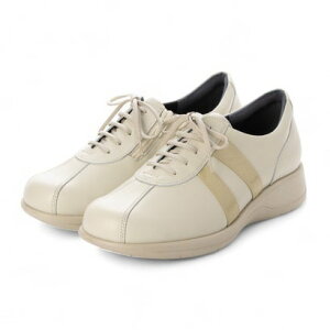 ^JCTmNc 䂳̌C 5EvyʃRtH[gV[Y (ItzCg) iItzCgj