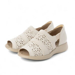 ^JCTmNc 䂳̌C v5Eyʃp`OT_ zCgM izCgj