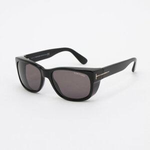 gtH[h TOM FORD TOX fB[X Y iubNj