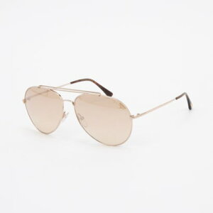 gtH[h TOM FORD TOX fB[X Y iS[hj