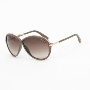 gtH[h TOM FORD TOX fB[X Y iO[/S[hj