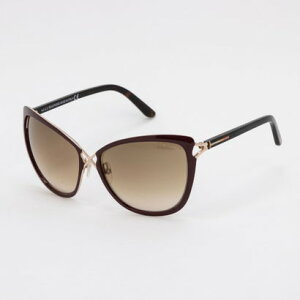 gtH[h TOM FORD TOX fB[X Y ip[v/S[h/ubNj